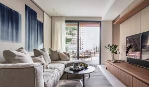 Продажа Апартаменты Palma de Mallorca