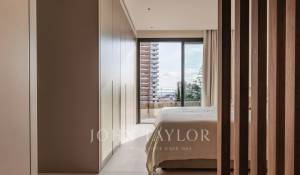 Продажа Апартаменты Palma de Mallorca