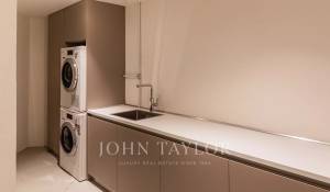 Продажа Апартаменты Palma de Mallorca