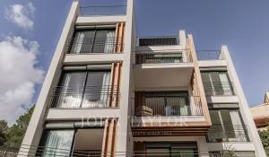 Продажа Апартаменты Palma de Mallorca