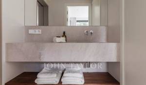 Продажа Апартаменты Palma de Mallorca