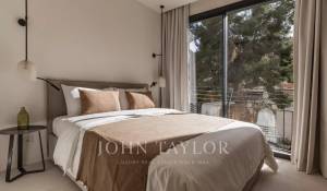 Продажа Апартаменты Palma de Mallorca