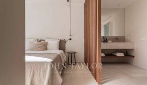 Продажа Апартаменты Palma de Mallorca