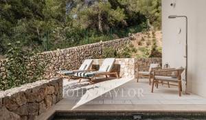 Продажа Апартаменты Palma de Mallorca