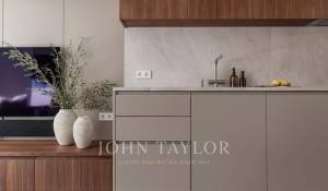 Продажа Апартаменты Palma de Mallorca