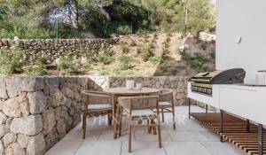 Продажа Апартаменты Palma de Mallorca