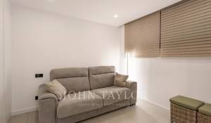 Продажа Апартаменты Palma de Mallorca