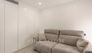 Продажа Апартаменты Palma de Mallorca