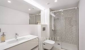 Продажа Апартаменты Palma de Mallorca