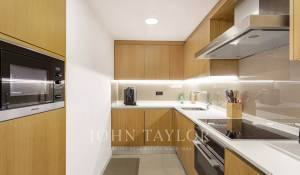 Продажа Апартаменты Palma de Mallorca