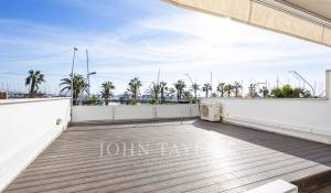 Продажа Апартаменты Palma de Mallorca