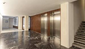 Продажа Апартаменты Palma de Mallorca