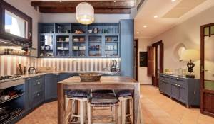 Продажа Апартаменты Palma de Mallorca