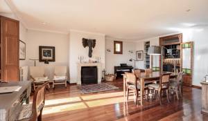 Продажа Апартаменты Palma de Mallorca