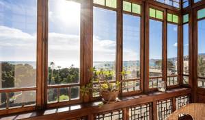 Продажа Апартаменты Palma de Mallorca