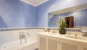 Продажа Апартаменты Palma de Mallorca