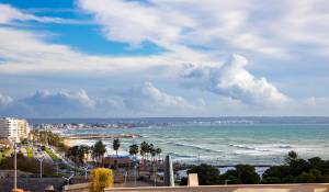 Продажа Апартаменты Palma de Mallorca