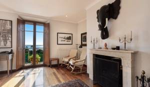 Продажа Апартаменты Palma de Mallorca