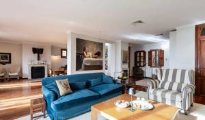 Продажа Апартаменты Palma de Mallorca