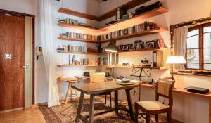 Продажа Апартаменты Palma de Mallorca