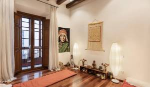 Продажа Апартаменты Palma de Mallorca