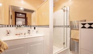 Продажа Апартаменты Palma de Mallorca