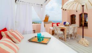 Продажа Апартаменты Palma de Mallorca