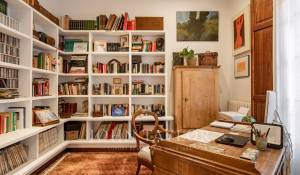 Продажа Апартаменты Palma de Mallorca