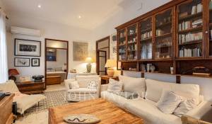 Продажа Апартаменты Palma de Mallorca