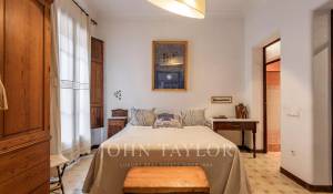 Продажа Апартаменты Palma de Mallorca