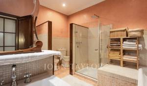 Продажа Апартаменты Palma de Mallorca