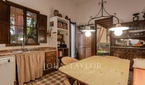 Продажа Апартаменты Palma de Mallorca