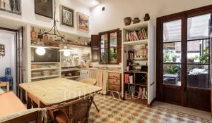 Продажа Апартаменты Palma de Mallorca