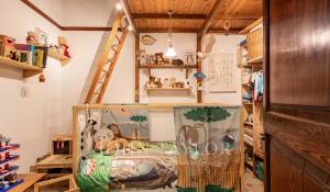 Продажа Апартаменты Palma de Mallorca