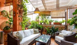 Продажа Апартаменты Palma de Mallorca