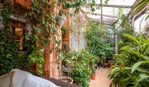 Продажа Апартаменты Palma de Mallorca