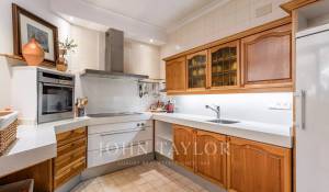 Продажа Апартаменты Palma de Mallorca