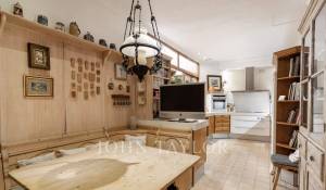 Продажа Апартаменты Palma de Mallorca