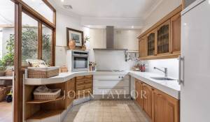 Продажа Апартаменты Palma de Mallorca