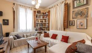 Продажа Апартаменты Palma de Mallorca