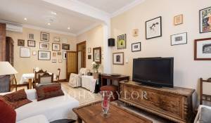 Продажа Апартаменты Palma de Mallorca