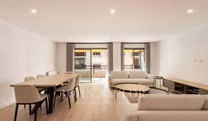 Продажа Апартаменты Palma de Mallorca