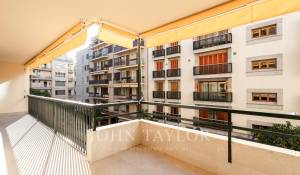 Продажа Апартаменты Palma de Mallorca
