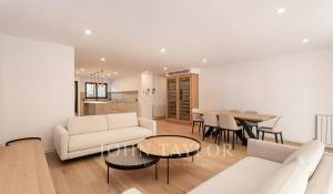 Продажа Апартаменты Palma de Mallorca