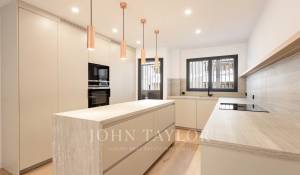 Продажа Апартаменты Palma de Mallorca