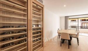 Продажа Апартаменты Palma de Mallorca