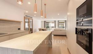 Продажа Апартаменты Palma de Mallorca