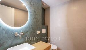 Продажа Апартаменты Palma de Mallorca