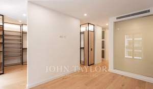 Продажа Апартаменты Palma de Mallorca