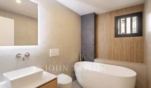 Продажа Апартаменты Palma de Mallorca